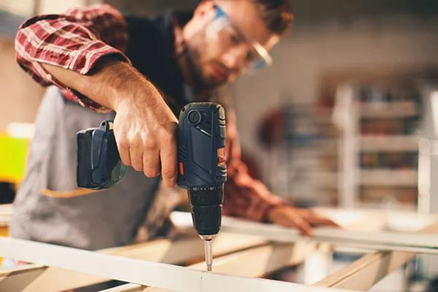 Your Affordable Handyman Company in Fort Washington, MD