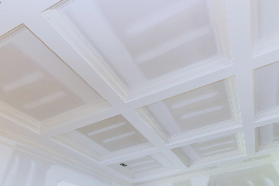 Affordable Drywall Services Fort Washington MD