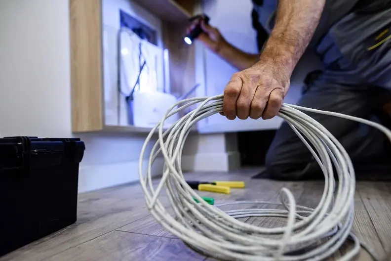 Experienced Electrical Services Fort Washington MD
