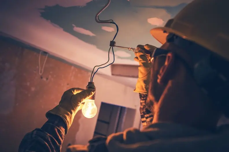 Premium Electrical Services Fort Washington MD