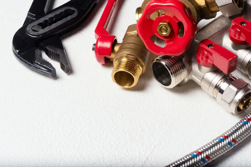 Professional Plumbing Services Fort Washington MD