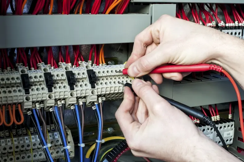Superior Electrical Services Fort Washington MD