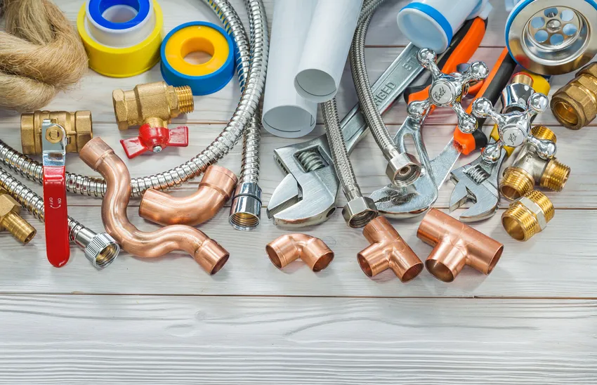 Top-rated Plumbing Services Fort Washington MD